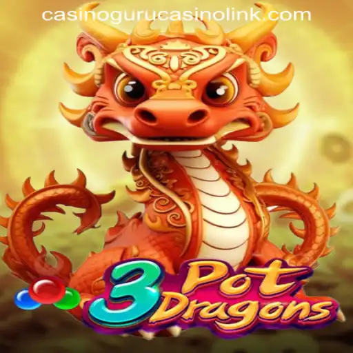 Unveiling the Mysteries of 3PotDragons