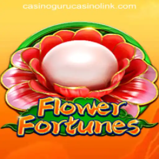 Exploring the Enchanting World of FlowerFortunes: An Unforgettable Gaming Experience