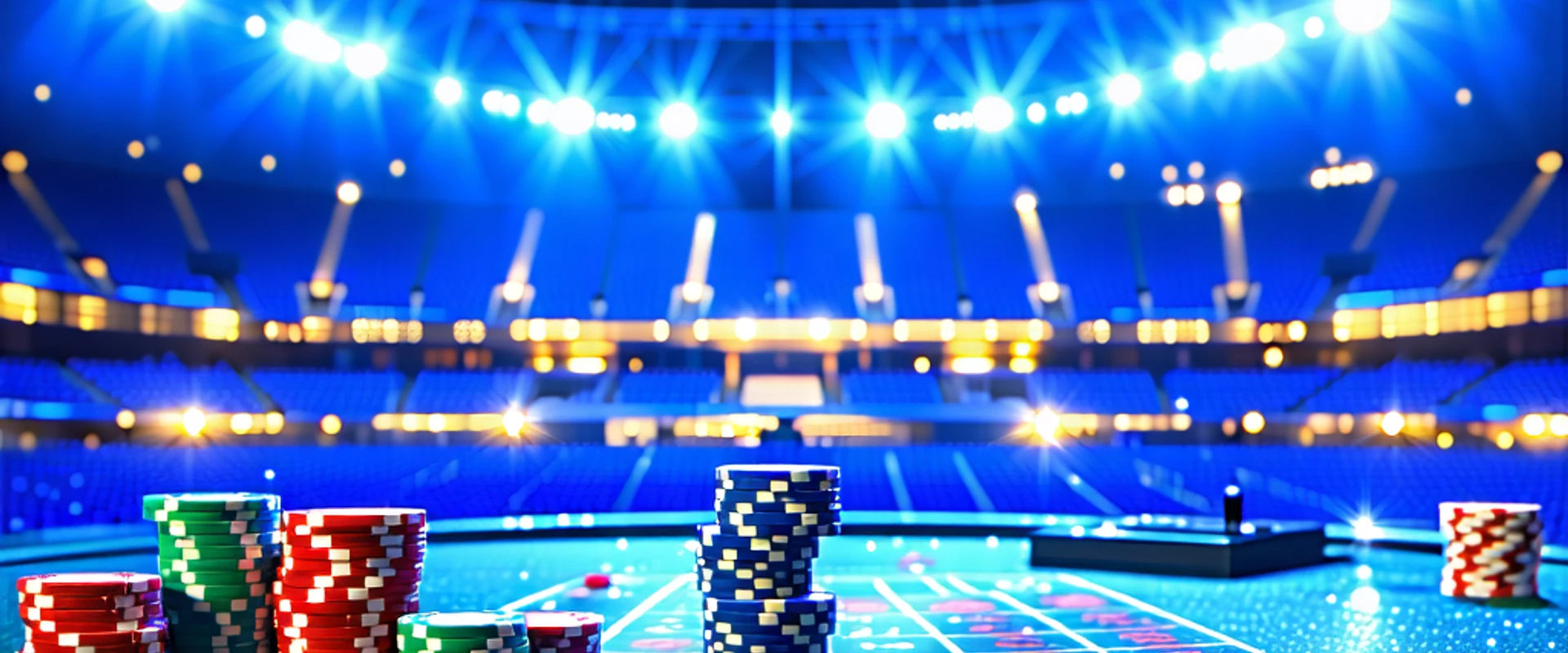 Casinoguru Casino Link offers comprehensive reviews, honest insights, and responsible gambling resources, ensuring fair play in online gaming.