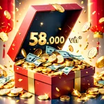 Free 777 Promotion CASINOGURU CASINO LINK