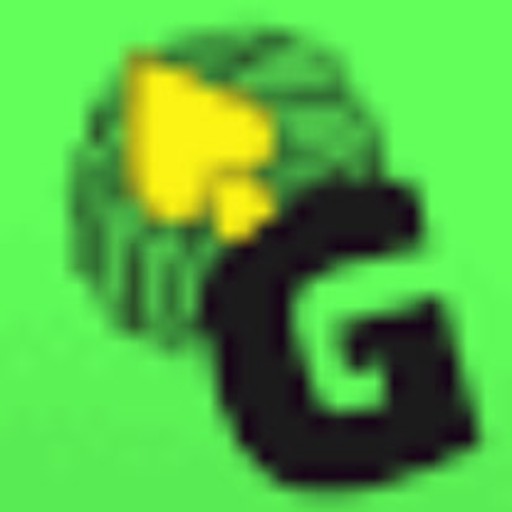 CASINOGURU CASINO LINK