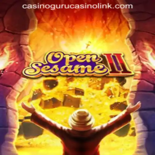 Unlock the Excitement with OpenSesameII: A Deep Dive into the Game and Its Thrilling World